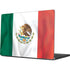 Mexico Flag MacBook Pro 14in (2021-24) Skin